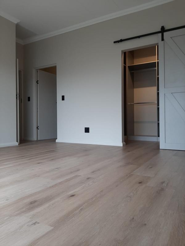 3 Bedroom Property for Sale in Eden Residential Estate Western Cape